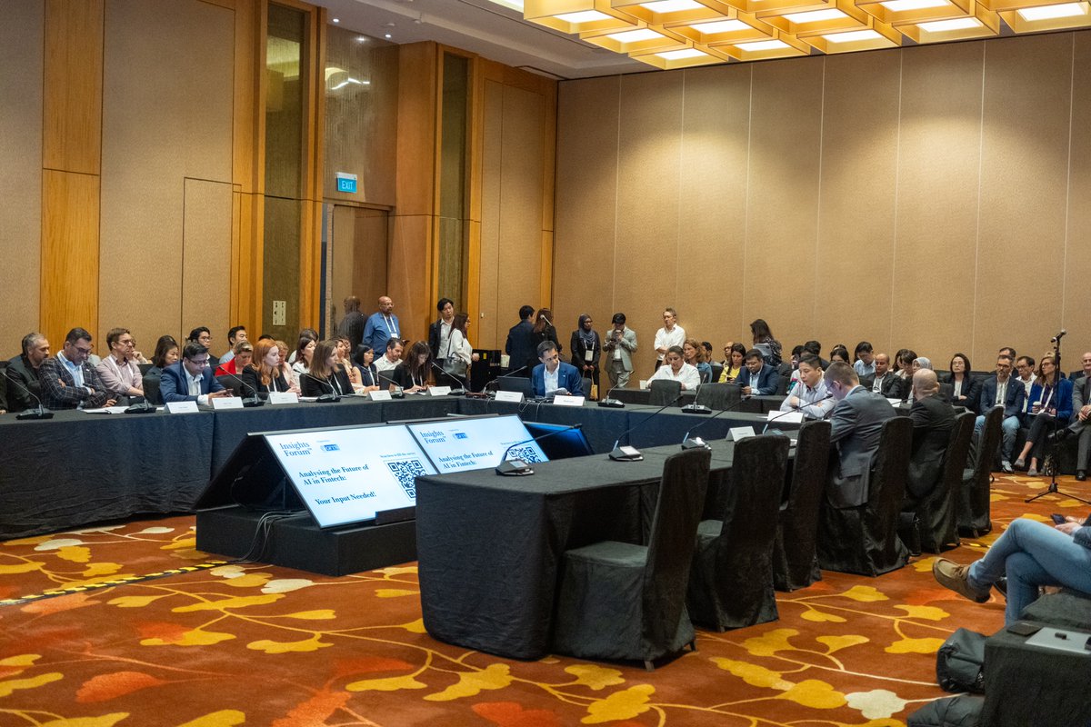 Oliver Wyman tweet media