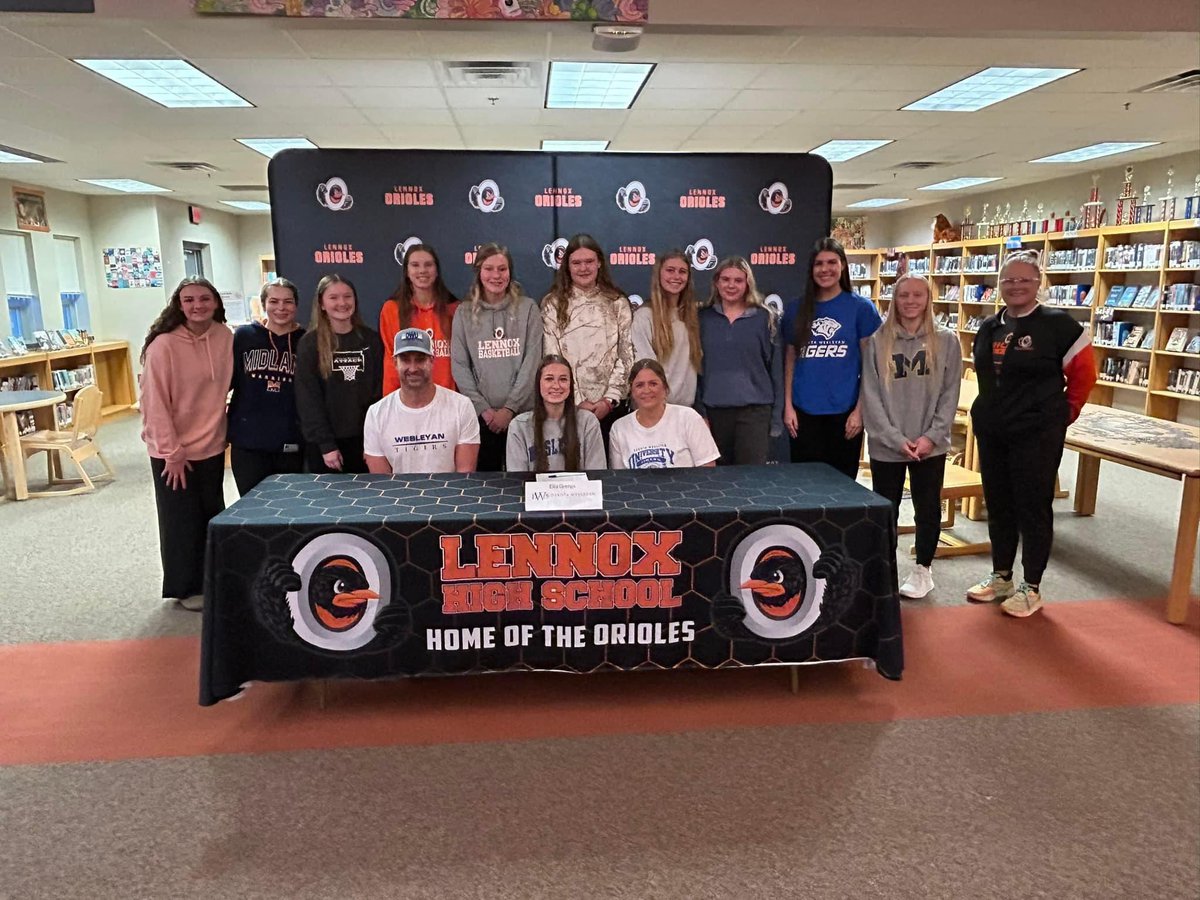 OrioleVolleyball tweet media