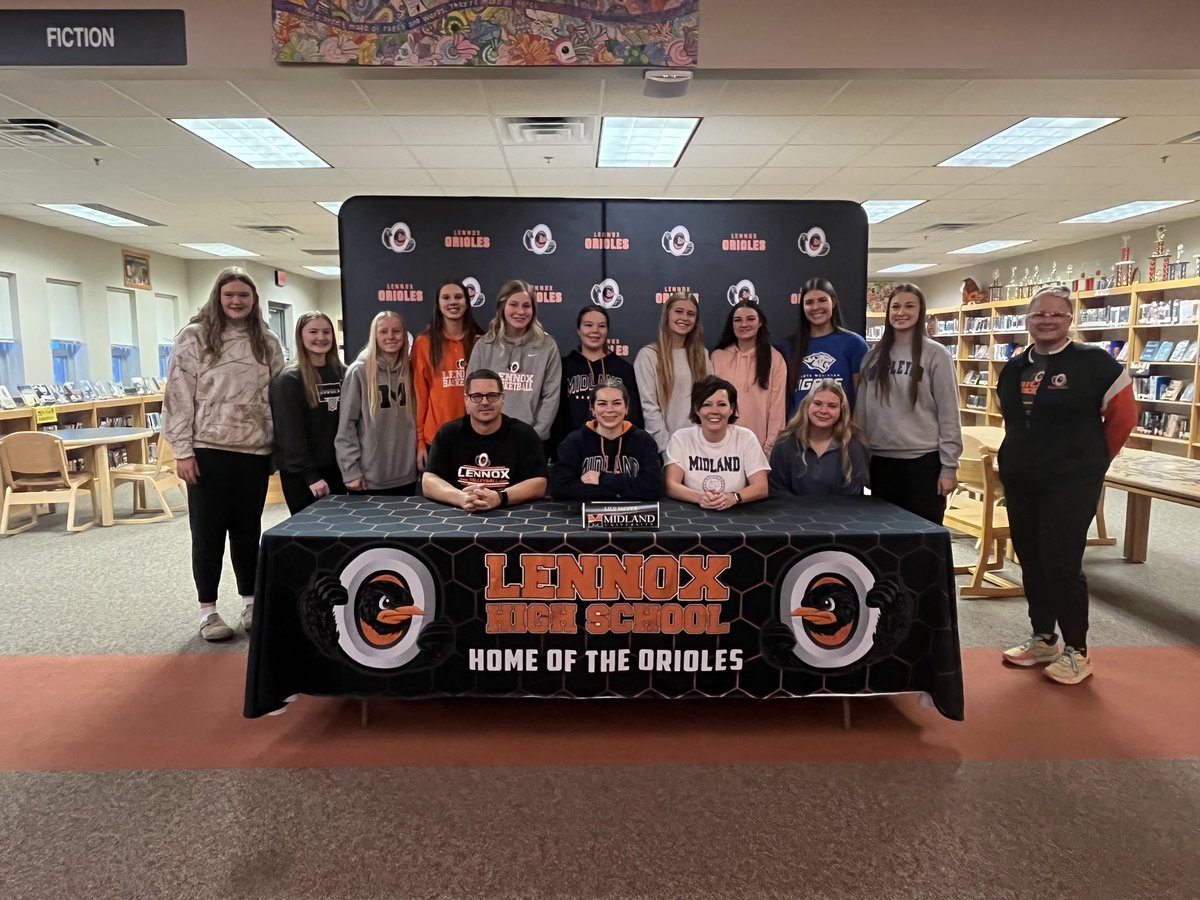 OrioleVolleyball tweet media