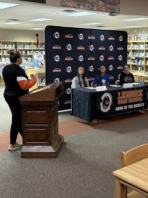OrioleVolleyball tweet media