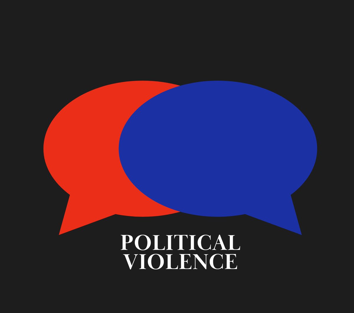 UC Davis Centers for Violence Prevention tweet media