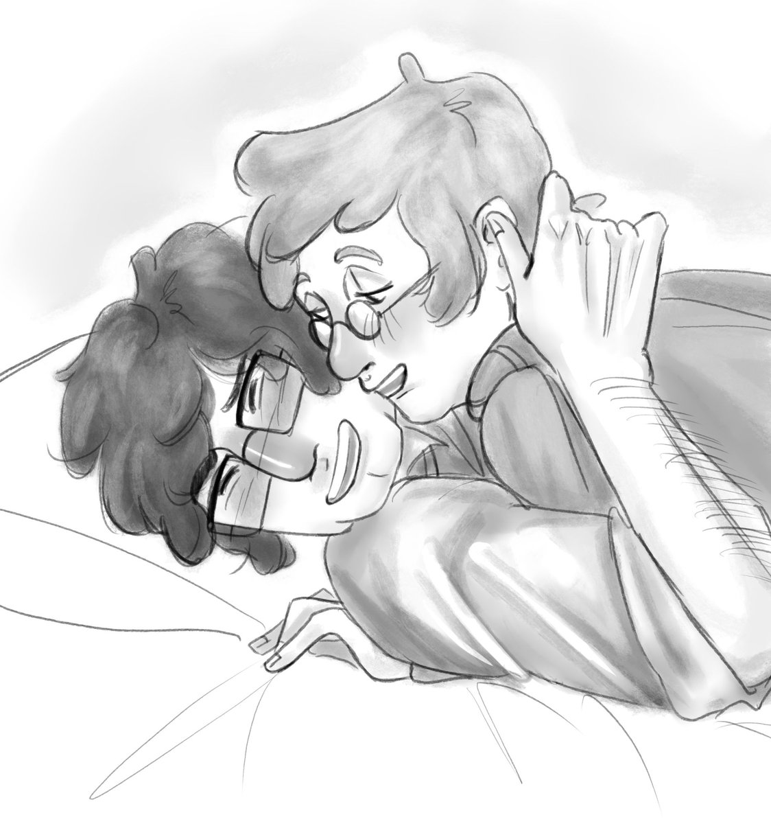 College #fiddleauthor save me
#GravityFalls