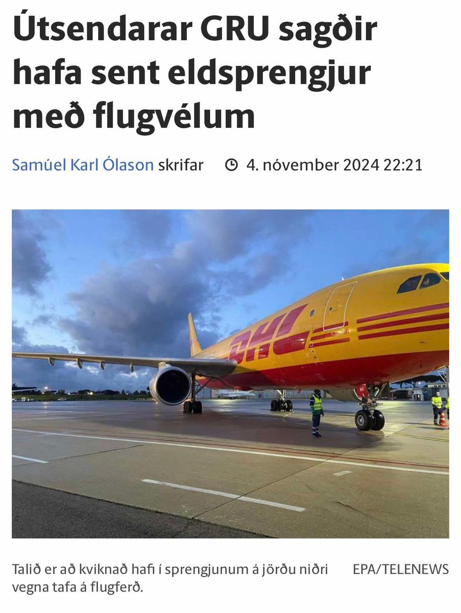 Þessir minions eru endalaust til vandræða