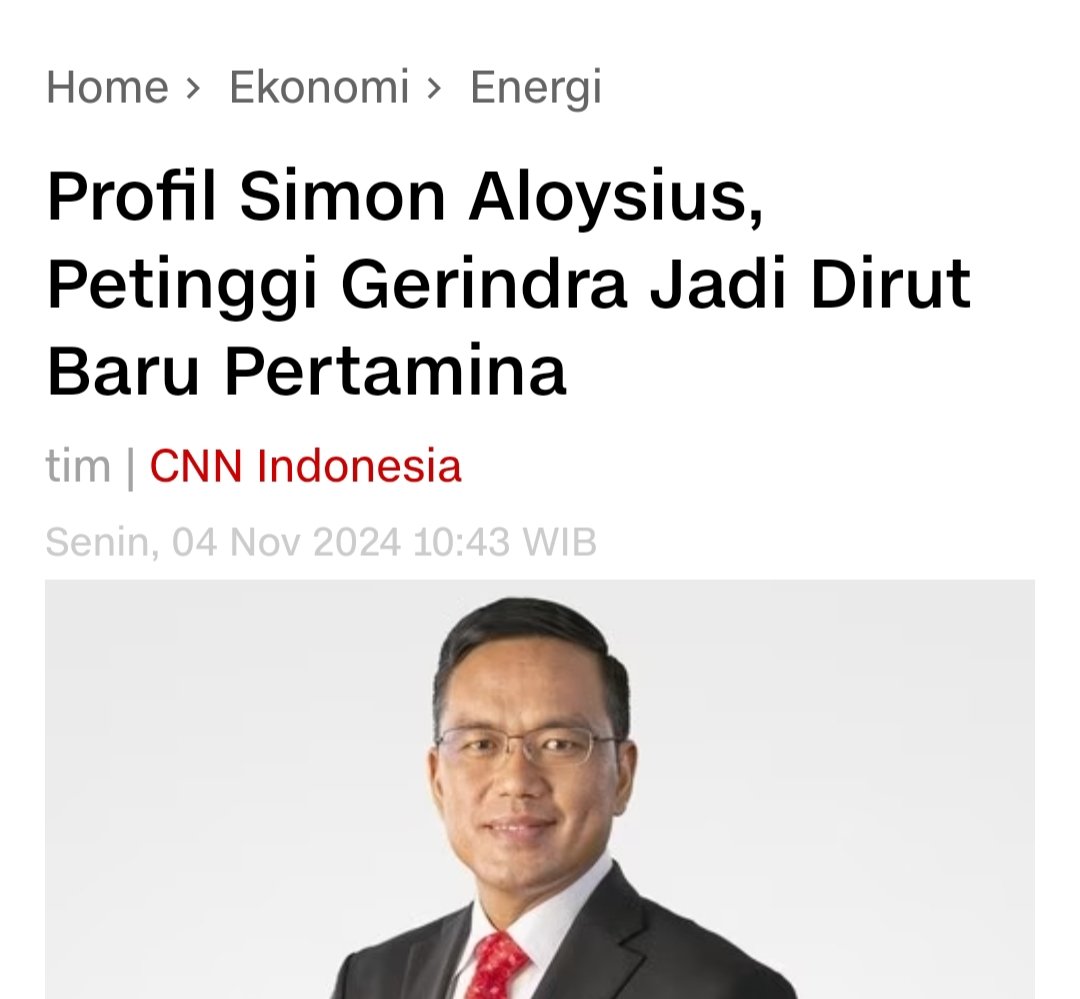 Strategi + Bisnis tweet media