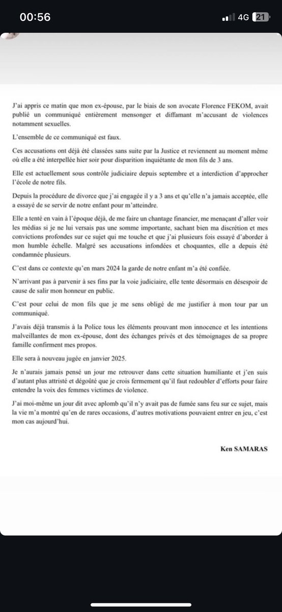 Raîden tweet media