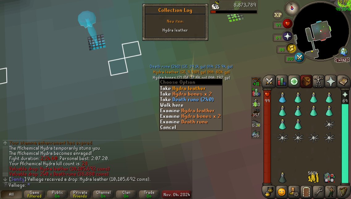 Vallie 🐰🍓 tweet media