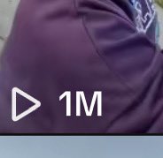 zoz |-/🐏 tweet media