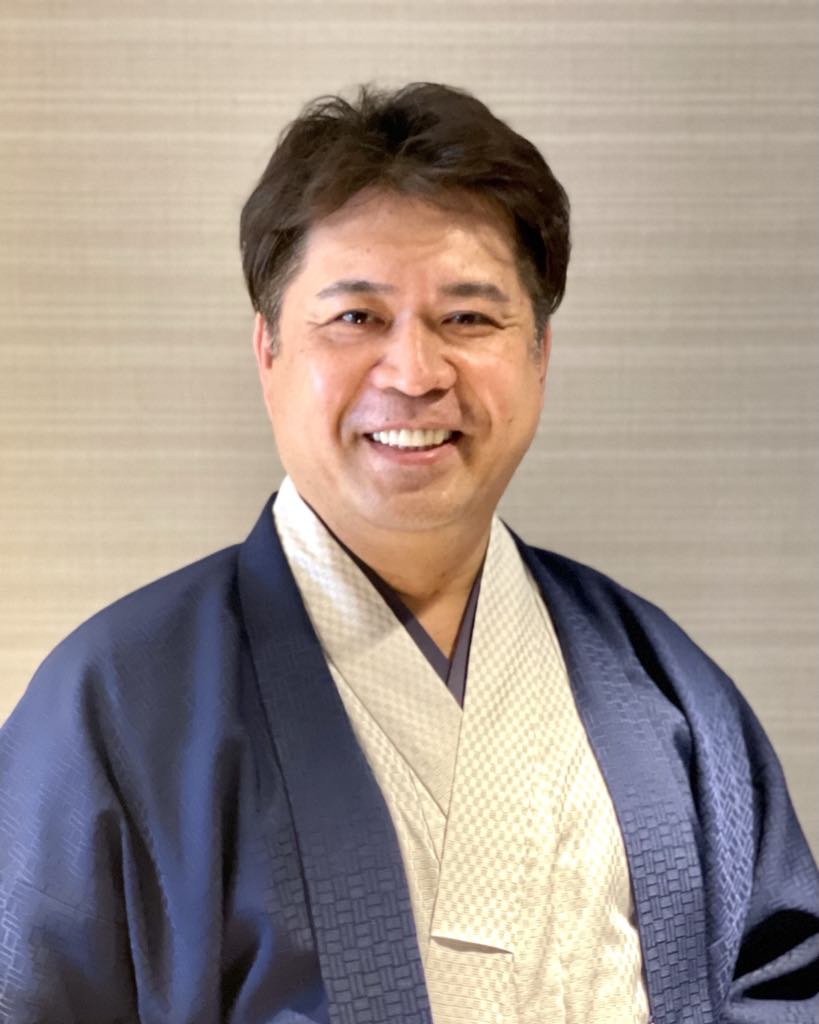 Rediscovering Purpose: Guide to Reclaiming Your True Self Through Energy Work - bestinau.com.au/keiichi-tada-r…