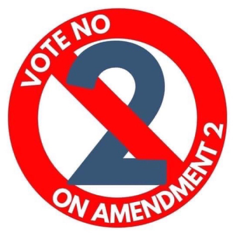 Kirby Smith tweet media