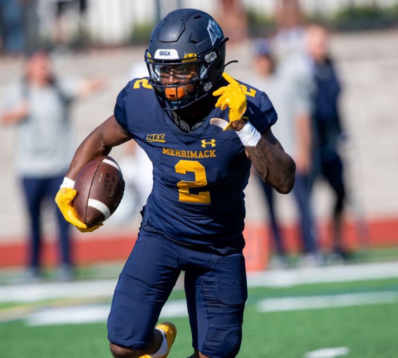 Nate Sullivan tweet media