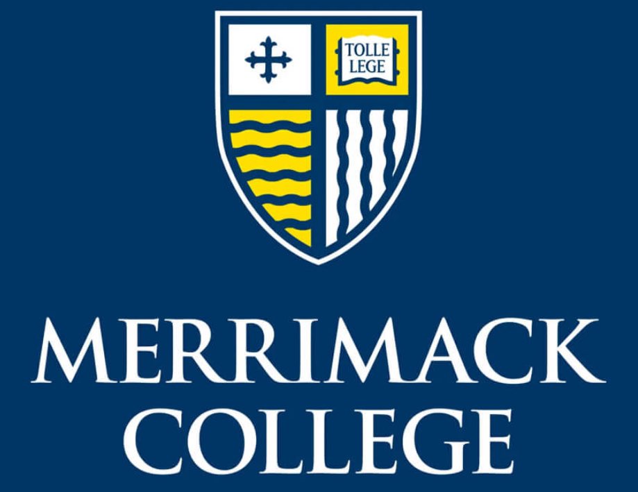 Nate Sullivan tweet media