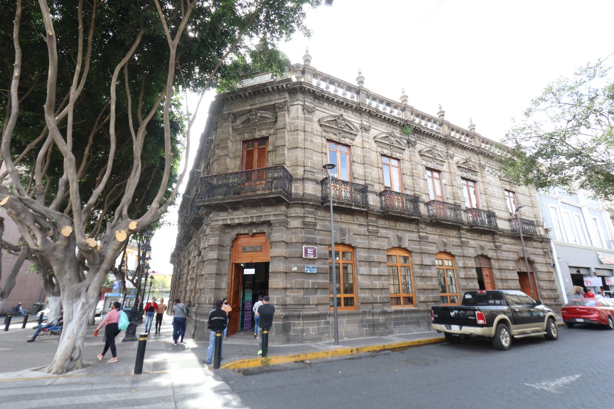zona3noticias's tweet photo. #SabíasQue | Con el objetivo de apoyar a los ciudadanos que tengan algún tipo de adeudo en sus contribuciones, el Gobierno de Guadalajara puso en marcha un programa de descuentos en el pago de multas y recargos  de las obligaciones fiscales omitidas en diversos impuestos y derechos. 📢
Desde el 01 de noviembre y hasta el próximo 15 de diciembre, los contribuyentes tapatíos podrán acceder a los descuentos de hasta el 75 por ciento en multas y recargos por omisiones en el pago de impuesto predial, transmisiones patrimoniales, refrendo de licencias de giro y mercados municipales.