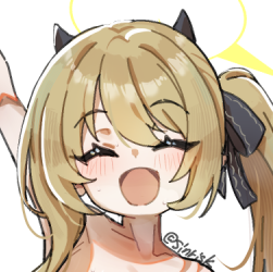 私は良くわからないのですが…
皆さんMiに行かれますね… 