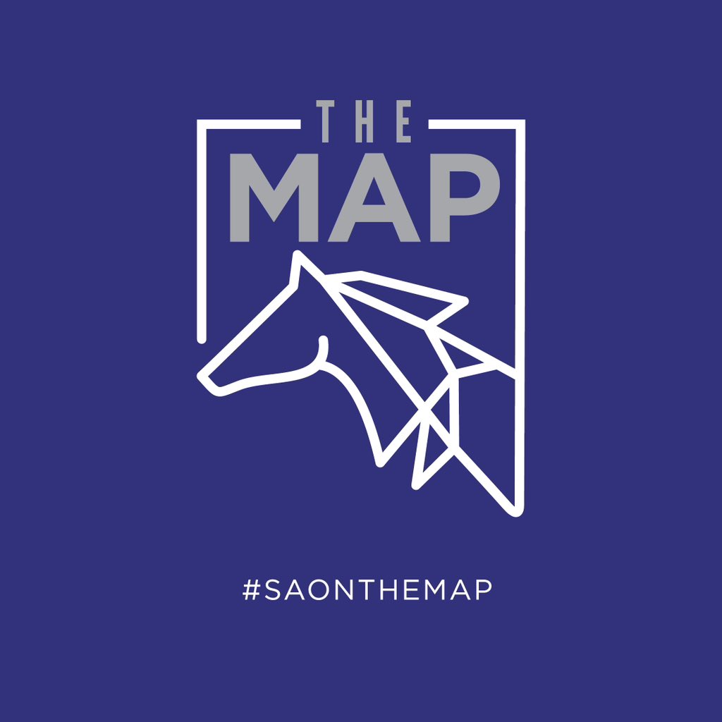 RacingSA's tweet photo. 16 years since SAโs last Melbourne Cup runner. Today, The Map changes that.
Wherever you are, show your love for our star using #SAOnTheMap ๐บ๏ธ๐ https://t.co/zQhYNrHDVK