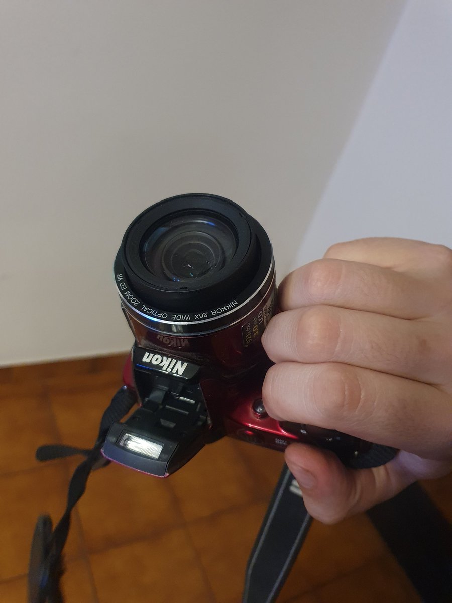 a ver las estetic 200k y se va dale