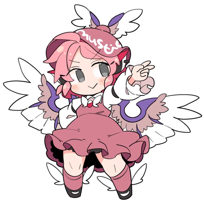 おはみすち 