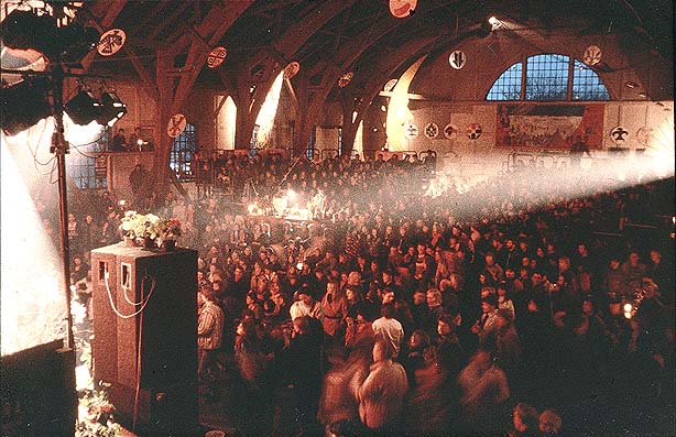 Phish Just Jams International playlist

bit.ly/PJJIntl #phishjustjams