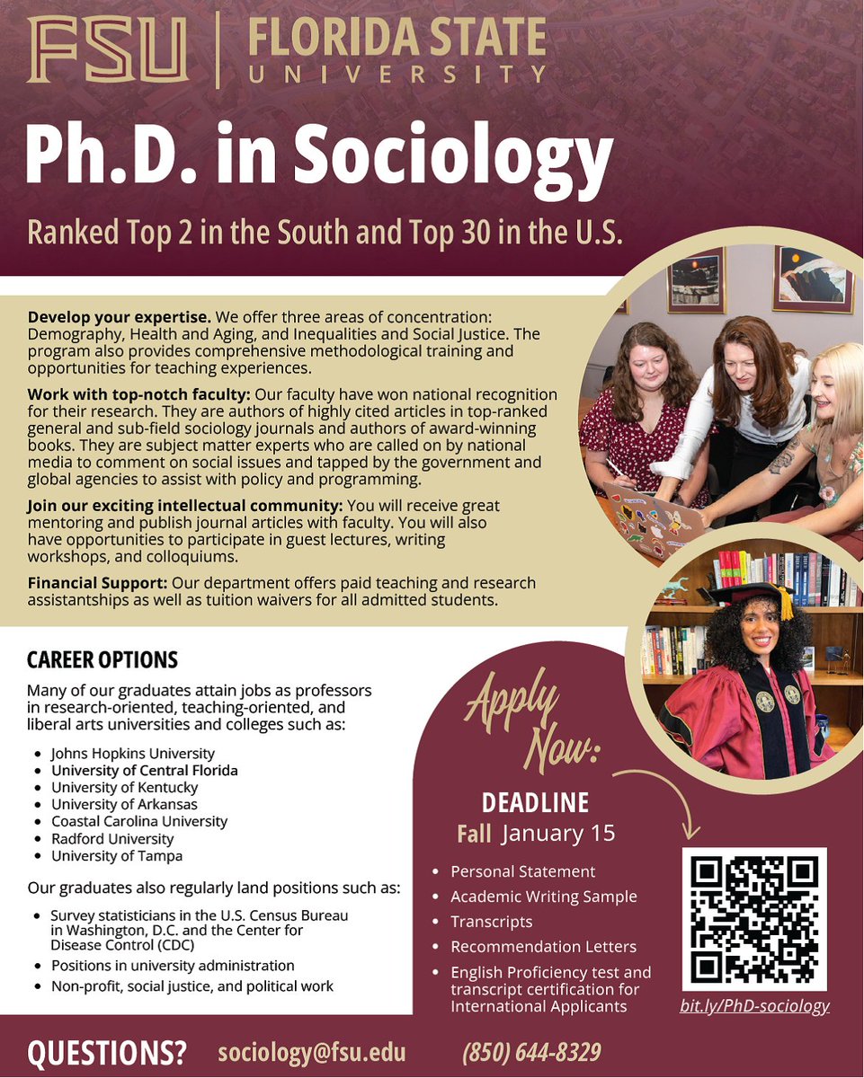 Koji Ueno tweet media