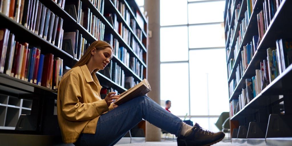 📢 What will it take to inspire Gen Z to choose teaching? Explore strategies to draw a new generation into the classroom. 🌱

#FutureTeachers #GenZ #EducationCareers 

buff.ly/4an6Fvg