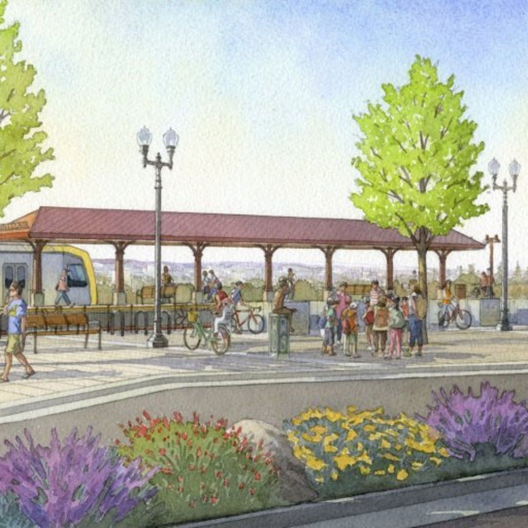 Freddie Rodriguez tweet media