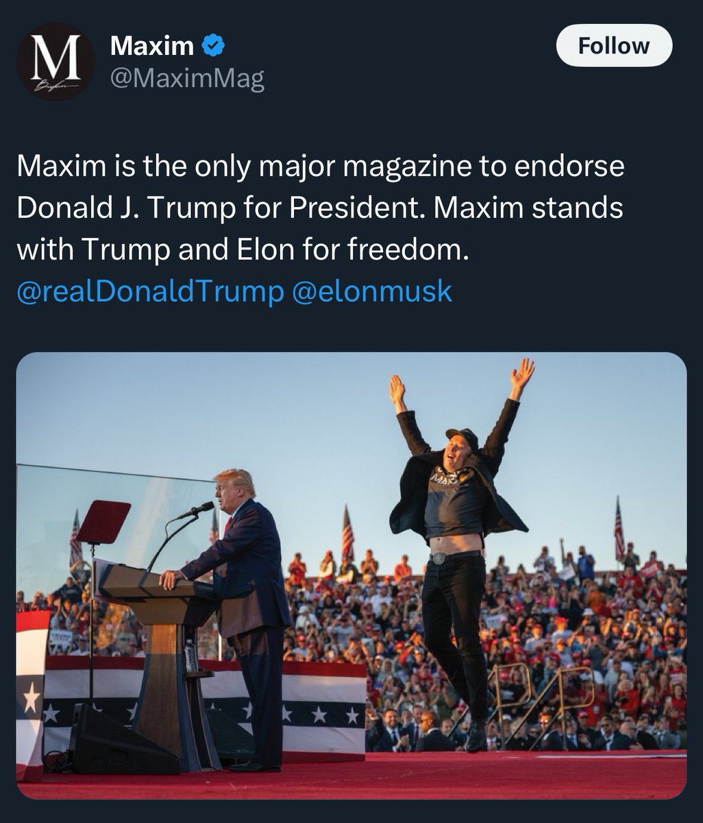 Wu Tang is for the Children tweet media