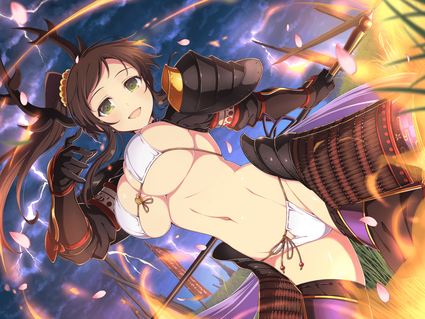 Muyami22's tweet photo. 🇯🇵🎂Happy birthday my great hero, Takaki Kenichiro

🇯🇵I met you and SK since 2015 (9 years) and I keep being your fan and a Senran Kagura fan too.  I always remember your birthday

🇯🇵I hope another Senran Kagura game soon
#SenranKagura #閃乱カグラ @kenichiro_taka @KenichiroTakaEn https://t.co/ZX211IYKWj
