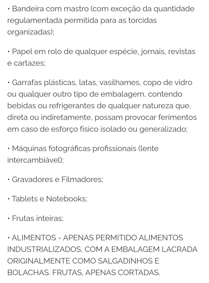 hxrhodex's tweet photo. @liberta___depre @mauferreirajr não tem nada que proíba entrar com uma cabeça de porco https://t.co/cfeqHF1jYX