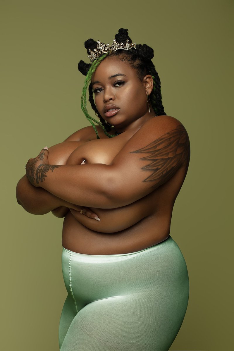pretti_gurlll's tweet photo. Photo Dump🥵💕🌹 https://t.co/u4ltJO8SgO