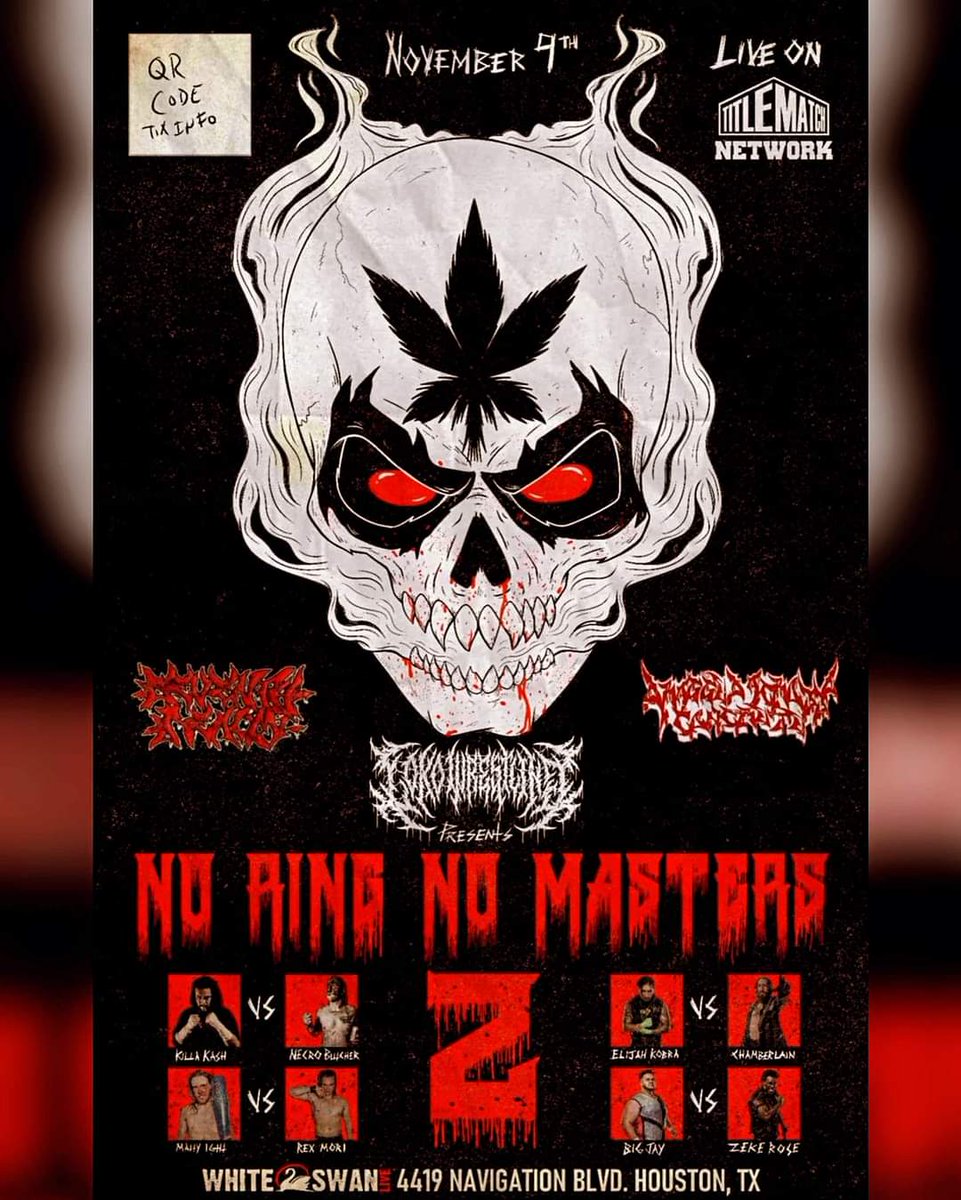 Matty Ight tweet media