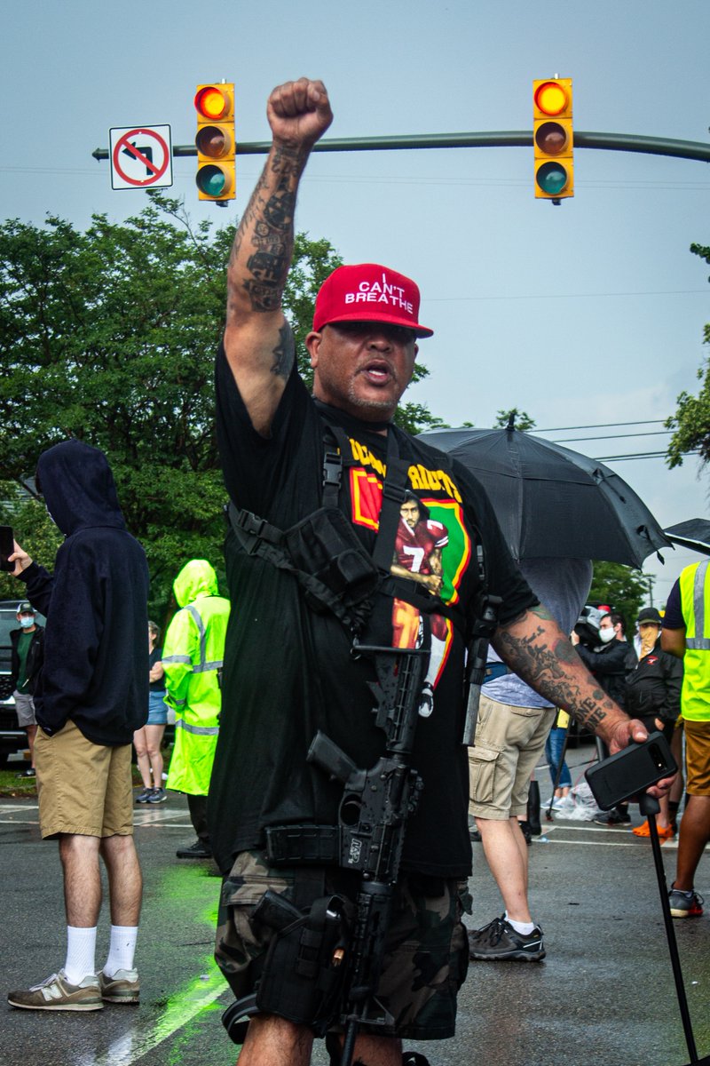 I'm thrilled to share that some of my photos are featured in the latest @nelliganreview in their special "F*** Trump" issue. Check it out if you haven't already! #Photography #Art #NelliganReview #Trump