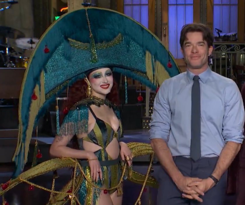 Vertigo                                       DC mainline