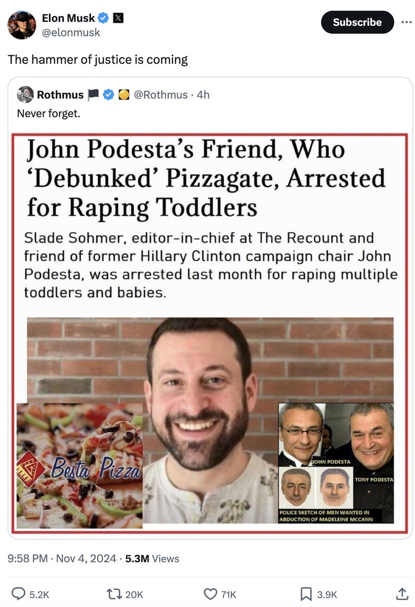 Shayan Sardarizadeh tweet media