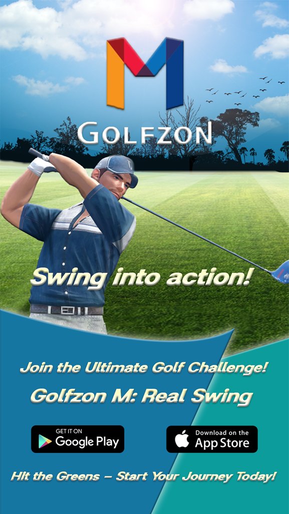 Bob Conner tweet media