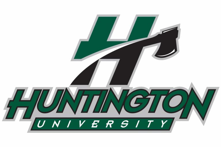 Ryker (@rykerquake) on Twitter photo After a great visit, I am grateful to receive a basketball scholarship offer to continue my athletic and academic career at Huntington University.
<a href="/LTraylor18/">Logan Traylor</a> 
<a href="/ENKnightsHoops/">East Noble Boys Basketball</a> After a great visit, I am grateful to receive a basketball scholarship offer to continue my athletic and academic career at Huntington University.
<a href="/LTraylor18/">Logan Traylor</a> 
<a href="/ENKnightsHoops/">East Noble Boys Basketball</a>