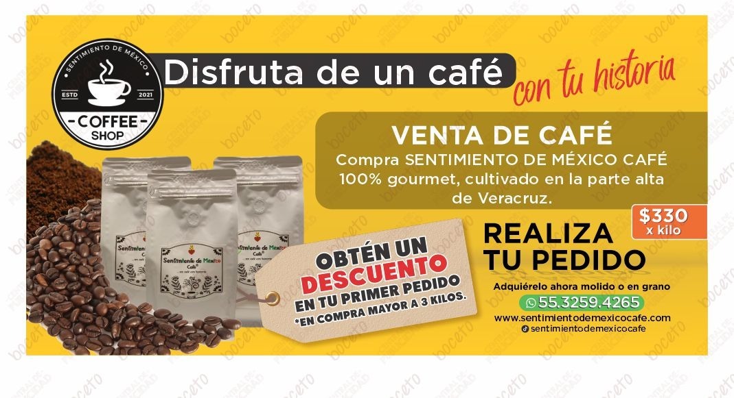 SentimientoCafe's tweet photo. Una delicia de #Cafe https://t.co/Lr7aTgU3CT