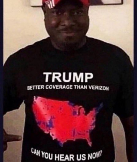 patriot6962's tweet image. Fight fight fight