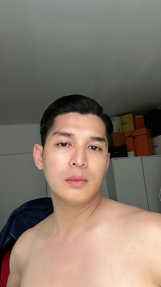 MarkPilipinas's tweet photo. 😉alternation 😂
#AlterCebu https://t.co/IQLXUxc6LY