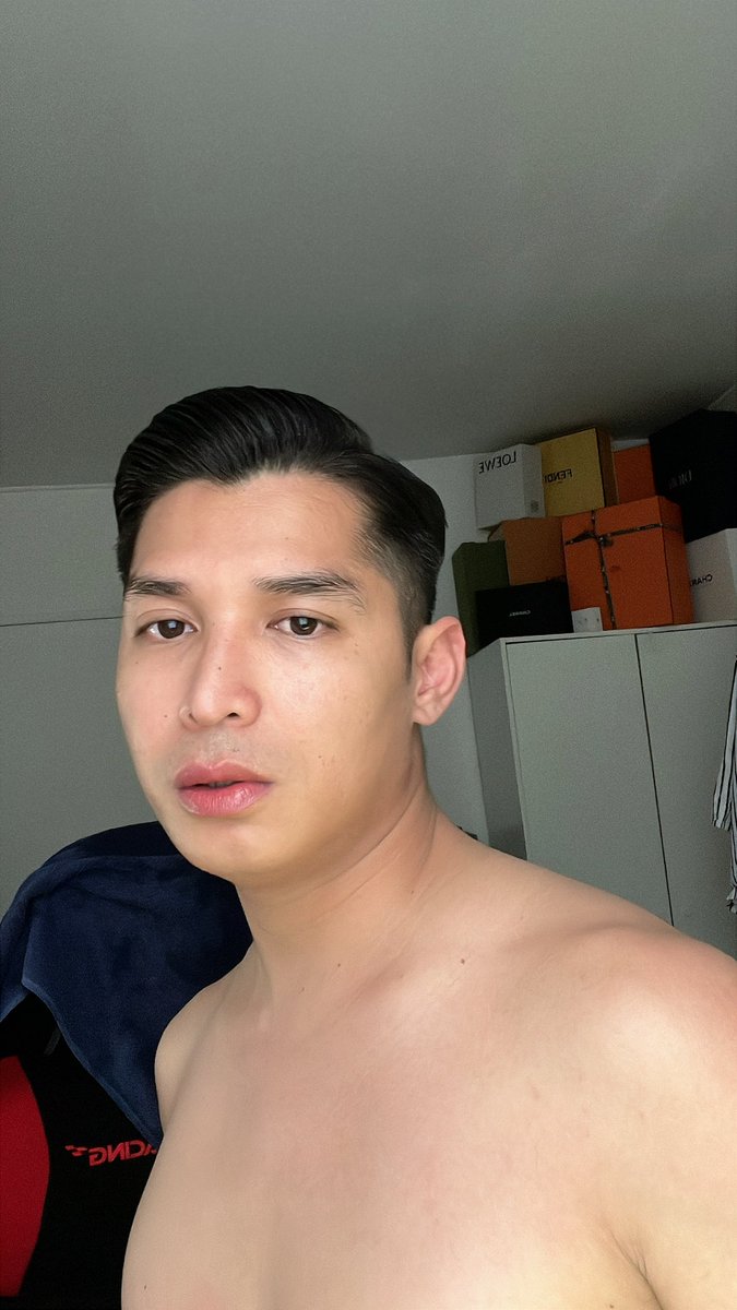 MarkPilipinas's tweet photo. 😉alternation 😂
#AlterCebu https://t.co/IQLXUxc6LY