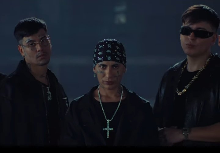 la mística q tiene esta foto q vuelva mododiablo ya mismo