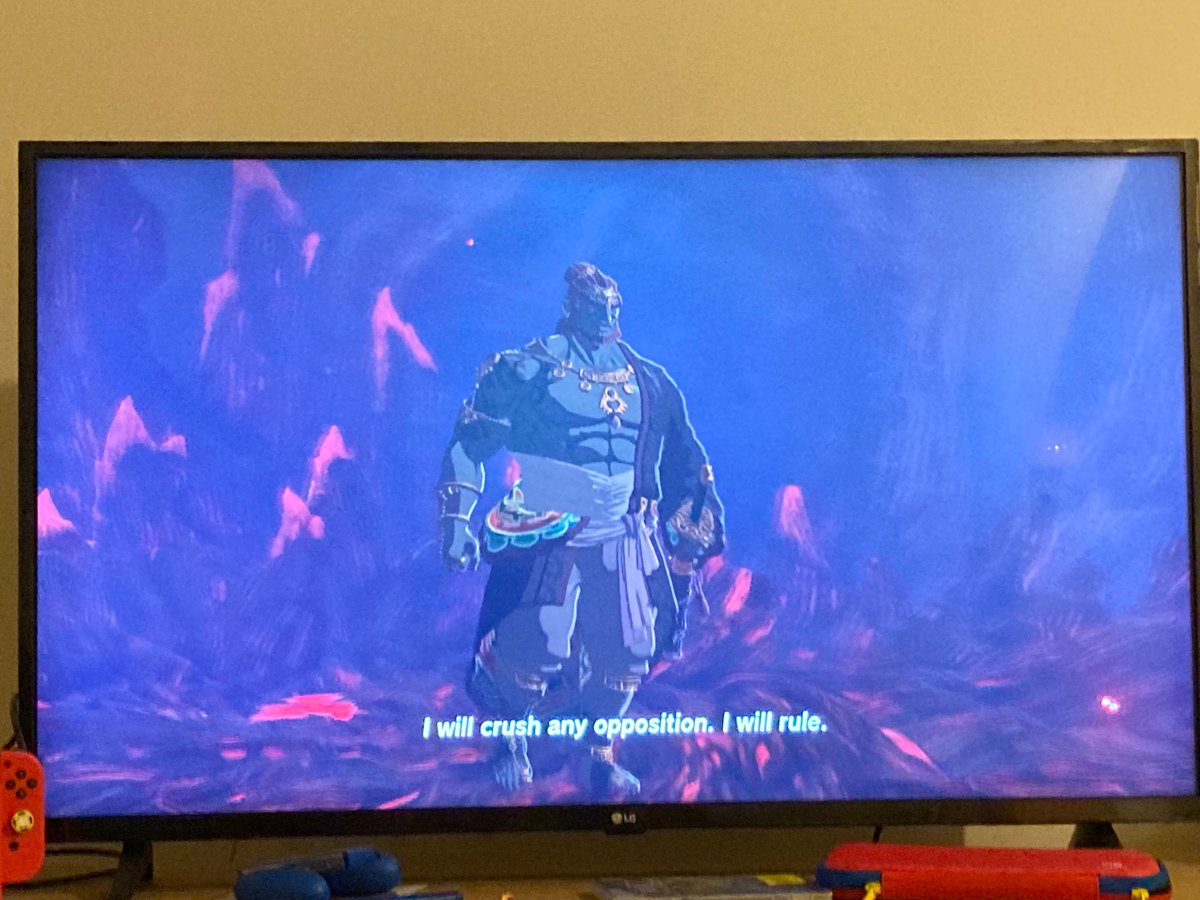 Patrick Grady tweet media