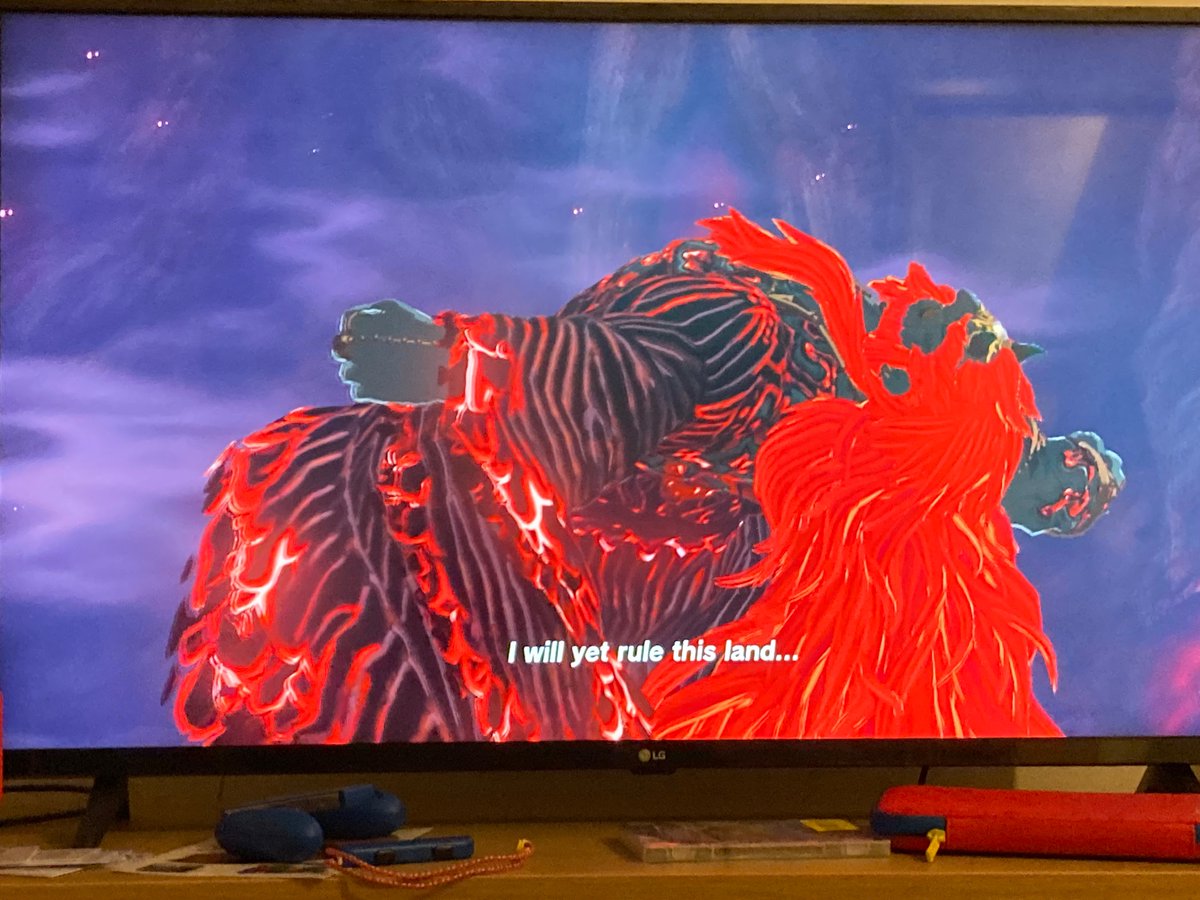 Patrick Grady tweet media