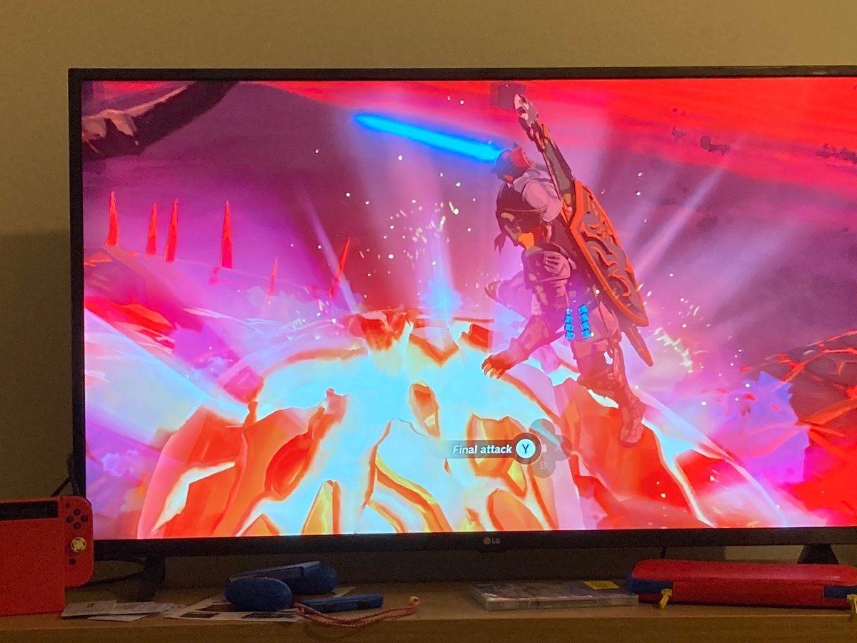 Patrick Grady tweet media