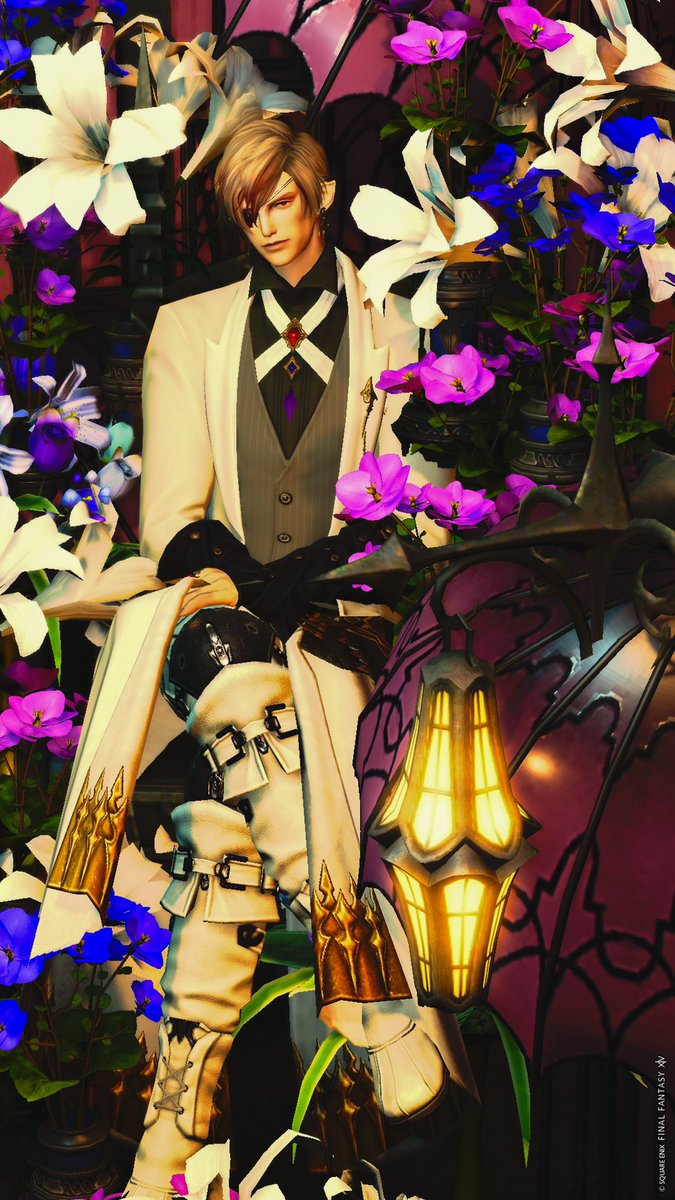 opal_q_ff14's tweet photo. 久々にスタジオ行ったかもしれないその3
いつもより大人っぽいですね
髪型のせいかな??
スタジオブースたくさんあって目移りしました!楽しかった!
ヨウジンボウ ゴブ6-21
#Mol_STUDIO 様 https://t.co/ut8xfIouqC