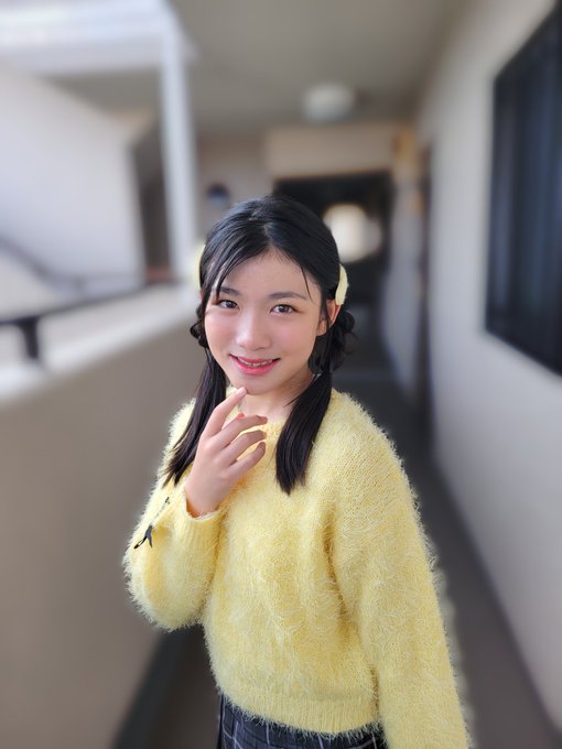 二井内玲海のTwitter画像1
