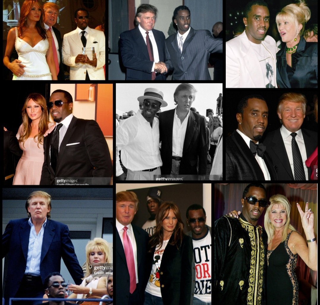 FRANK THE CRANK tweet media