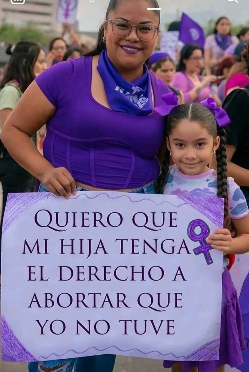 Lionel Schröder tweet media