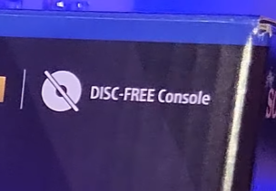 manfightdragon's tweet photo. Ah yes, less features = more freedom. As an abject fucking moron, this marketing is affective to me. https://t.co/mcphw8dJFS