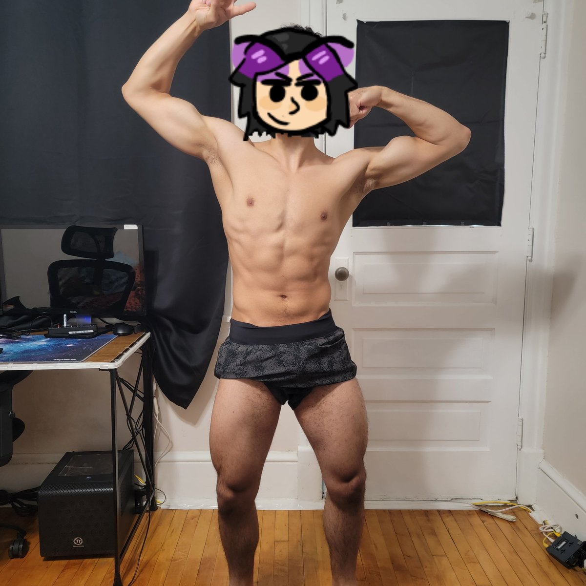 Chris 🐌 tweet media