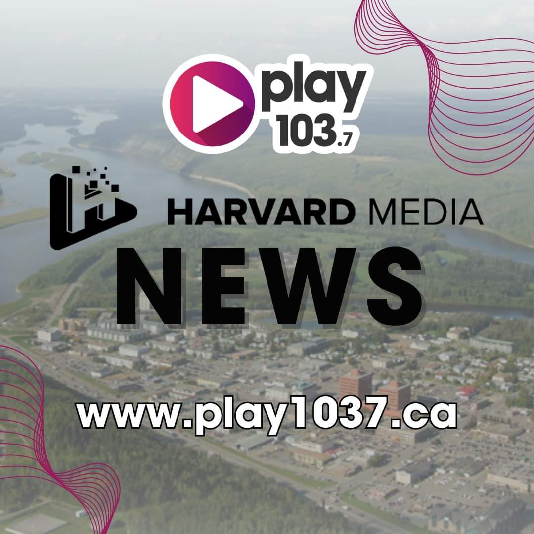 FortMacMatters's tweet image. Support Staff at Fort McMurray Catholic and Public Schools Overwhelmingly Reject Provincial Recommendations. More at play1037.ca