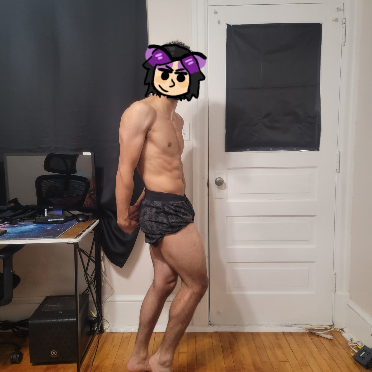 Chris 🐌 tweet media